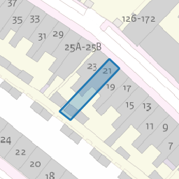 Perceel AMR01-E-2206