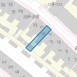 Perceel AMR01-E-2207