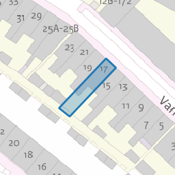 Perceel AMR01-E-2208