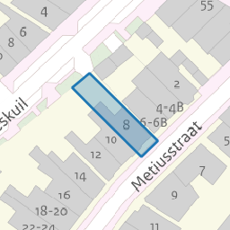 Perceel AMR01-E-2232