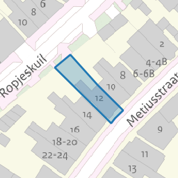 Perceel AMR01-E-2234