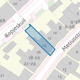 Perceel AMR01-E-2235