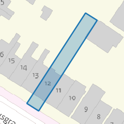 Perceel AMR01-E-2245