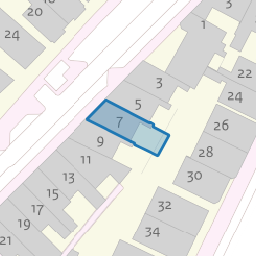 Perceel AMR01-E-2248