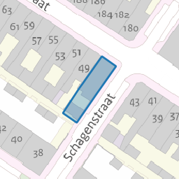 Perceel AMR01-E-2259