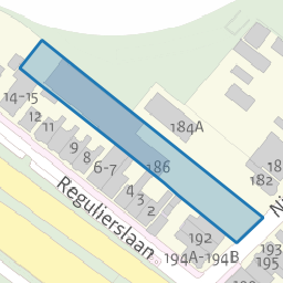 Perceel AMR01-E-2263