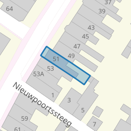 Perceel AMR01-E-2264