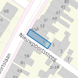 Perceel AMR01-E-2267