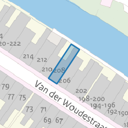 Perceel AMR01-E-2277