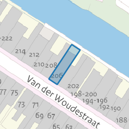 Perceel AMR01-E-2278