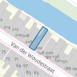 Perceel AMR01-E-2279