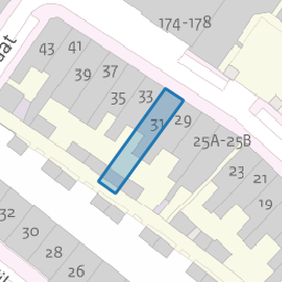 Perceel AMR01-E-2288