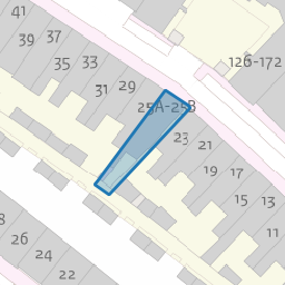 Perceel AMR01-E-2291