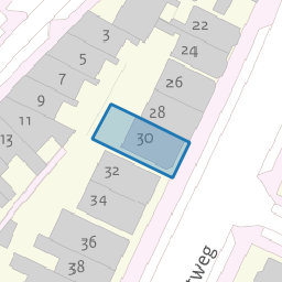 Perceel AMR01-E-2294