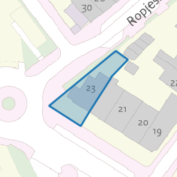 Perceel AMR01-E-2297