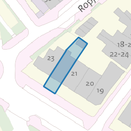 Perceel AMR01-E-2298