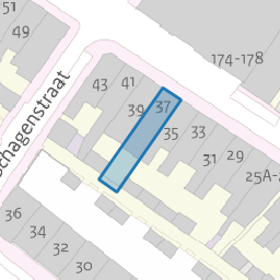 Perceel AMR01-E-2325