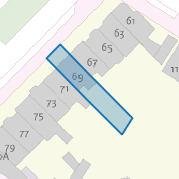 Perceel AMR01-E-2352