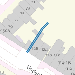 Perceel AMR01-E-2354