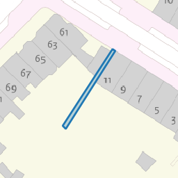 Perceel AMR01-E-2355