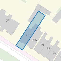 Perceel AMR01-E-2357