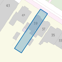 Perceel AMR01-E-2359