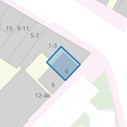 Perceel AMR01-E-2395