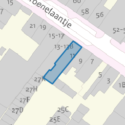 Perceel AMR01-E-2408