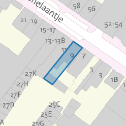 Perceel AMR01-E-2409