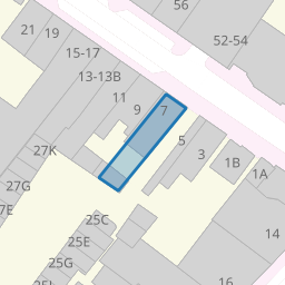 Perceel AMR01-E-2410