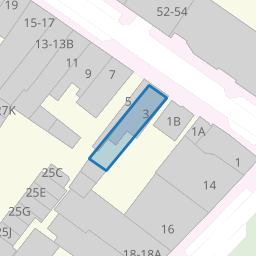 Perceel AMR01-E-2412