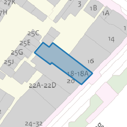 Perceel AMR01-E-2417