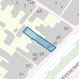 Perceel AMR01-E-2453