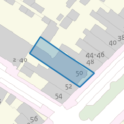 Perceel AMR01-E-2456