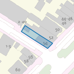 Perceel AMR01-E-2458