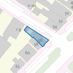 Perceel AMR01-E-2472