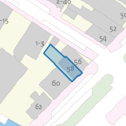 Perceel AMR01-E-2473