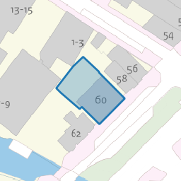 Perceel AMR01-E-2474