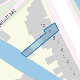 Perceel AMR01-E-2482