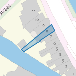 Perceel AMR01-E-2483