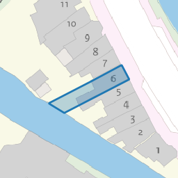 Perceel AMR01-E-2485