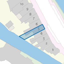 Perceel AMR01-E-2486