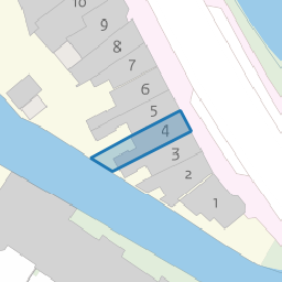 Perceel AMR01-E-2487