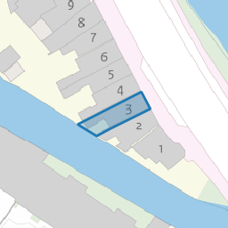 Perceel AMR01-E-2488