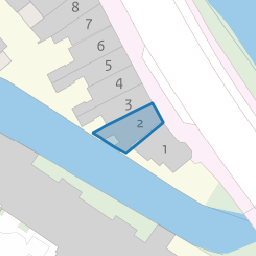 Perceel AMR01-E-2489