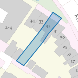 Perceel AMR01-E-2493