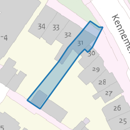 Perceel AMR01-E-2494