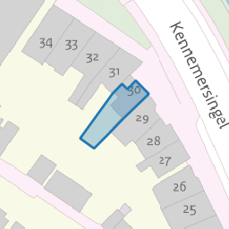 Perceel AMR01-E-2495