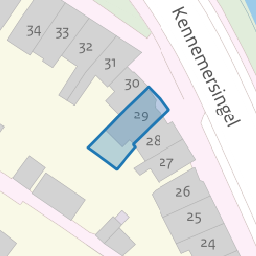 Perceel AMR01-E-2496