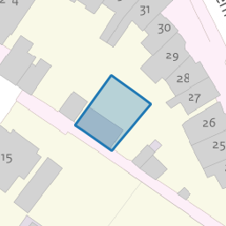 Perceel AMR01-E-2498